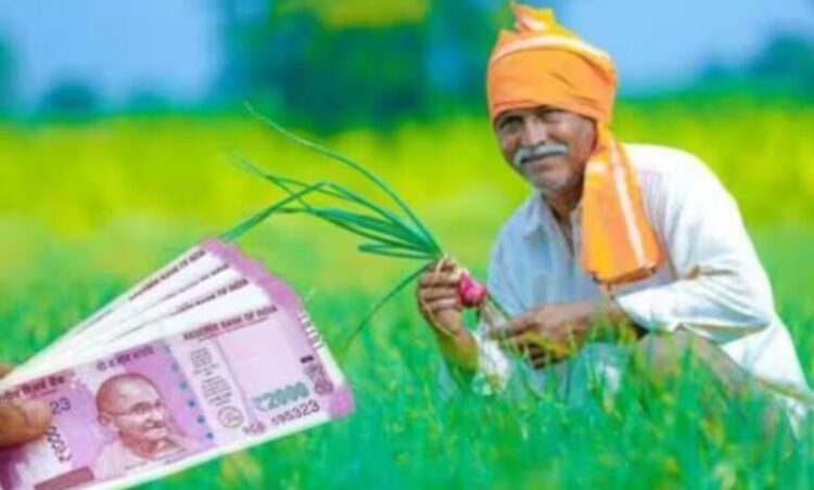 PM-Kisan: कन्फर्म हुई तारीख! इस दिन आएगी PM-Kisan की 23वीं किस्त, मोबाइल से ऐसे चेक करें नई लिस्ट में अपना नाम