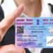 PAN Card Rule: PAN कार्ड धारकों के लिए जरूरी खबर! बिना इसके अटक सकते हैं ये 5 जरूरी काम, अभी देख लें लिस्ट
