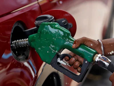 Petrol Diesel Rate Today : कई शहरों में बदले पेट्रोल-डीजल के दाम, जानिए आपके शहर में क्या है नया रेट!