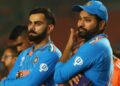 ODI World Cup 2027: रोहित-विराट WC 2027 में खेलेंगे या नहीं? BCCI सचिव का बड़ा बयान