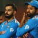 ODI World Cup 2027: रोहित-विराट WC 2027 में खेलेंगे या नहीं? BCCI सचिव का बड़ा बयान