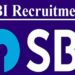 SBI PO Vacancy 2026: SBI ने प्रोबेशनरी ऑफिसर के 1,500 पदों पर निकाली बंपर भर्ती, जानिए कैसे करें आवेदन