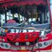 Raisen Bus Accident: भीषण सड़क हादसा! दो बसों की आमने-सामने टक्कर में 5 की मौत 24 से ज्यादा लोग घायल