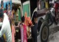 Chhapra Accident News: दर्दनाक हादसा! घर के बाहर सो रहे 7 लोगों को बेकाबू ट्रैक्टर ने कुचला