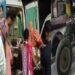 Chhapra Accident News: दर्दनाक हादसा! घर के बाहर सो रहे 7 लोगों को बेकाबू ट्रैक्टर ने कुचला