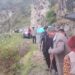 Shimla road accident: भीषण सड़क हादसा, गहरी खाई में पिकअप गिर ने से छह लोगों की दर्दनाक मौत