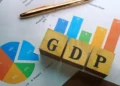 India GDP Data: भारत की अर्थव्यवस्था ने फिर दिखाई रफ्तार! इस साल 7.7% की दर से बढ़ी इकोनॉमी