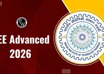 JEE Advanced 2026 Result: JEE Advanced 2026 का रिजल्ट जारी, शुभम कुमार बने ऑल इंडिया टॉपर