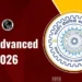 JEE Advanced 2026 Result: JEE Advanced 2026 का रिजल्ट जारी, शुभम कुमार बने ऑल इंडिया टॉपर