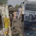 पंजाब के फिरोजपुर में भीषण एक्सीडेंट, पिकअप-ट्रक की आमने-सामने टक्कर में 9 लोगों की मौत, 15 से ज्यादा घायल