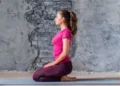 Yoga for Acidity: Acidity और सीने में जलन ने कर दिया है परेशान? तो सुबह करना शुरू कर दें ये योगासन, मिलेगा इन सबसे छुटकारा