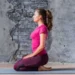 Yoga for Acidity: Acidity और सीने में जलन ने कर दिया है परेशान? तो सुबह करना शुरू कर दें ये योगासन, मिलेगा इन सबसे छुटकारा