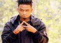 Rapper Appy Raja: छत्तीसगढ़ के फेमस रैप स्टार एप्पी राजा का निधन, संगीत जगत में शोक की लहर