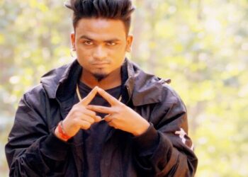 Rapper Appy Raja: छत्तीसगढ़ के फेमस रैप स्टार एप्पी राजा का निधन, संगीत जगत में शोक की लहर