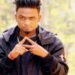 Rapper Appy Raja: छत्तीसगढ़ के फेमस रैप स्टार एप्पी राजा का निधन, संगीत जगत में शोक की लहर