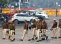मंदिर, रेलवे स्टेशन को निशाना बना सकते हैं खालिस्तानी आतंकी, खुफिया विभाग ने जारी किया अलर्ट