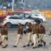 मंदिर, रेलवे स्टेशन को निशाना बना सकते हैं खालिस्तानी आतंकी, खुफिया विभाग ने जारी किया अलर्ट