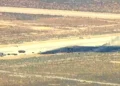 america Plane Crash: एयरफोर्स का B-52 बॉम्बर क्रैश, हादसे में सभी क्रू मेंबर्स की मौत
