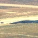 america Plane Crash: एयरफोर्स का B-52 बॉम्बर क्रैश, हादसे में सभी क्रू मेंबर्स की मौत