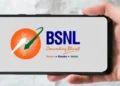 BSNL का सस्ता प्लान, पूरे महीने मिलेगा अनलिमिटेड कॉलिंग और डेटा का लाभ
