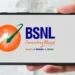 BSNL का सस्ता प्लान, पूरे महीने मिलेगा अनलिमिटेड कॉलिंग और डेटा का लाभ