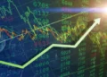 Share market today: हफ्ते के पहले दिन शेयर मार्केट में तूफानी तेजी, सेंसेक्स 370 तो निफ्टी 110 अंक ऊपर; सिप्ला और आईटी शेयरों में बंपर तेजी