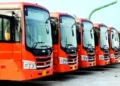 CG Bus Ticket Price Hike: छत्तीसगढ़ परिवहन विभाग का बड़ा फैसला, बस किराया पर 30 से 50 प्रतिशत तक वृद्धि की संभावना, जल्द लागू होगा नए रेट