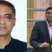 CBSE मामले पर मोदी सरकार का बहुत बड़ा एक्शन, चेयरमैन राहुल सिंह और सचिव हिमांशु गुप्ता का ट्रांसफर, जांच समिति का भी गठन