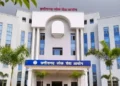 Chhatisgarh News: छत्तीसगढ़ एसआई प्रारंभिक परीक्षा का एडमिट कार्ड जारी, जाने परीक्षा कि तरीख और जरूरी गाइडलाइंस