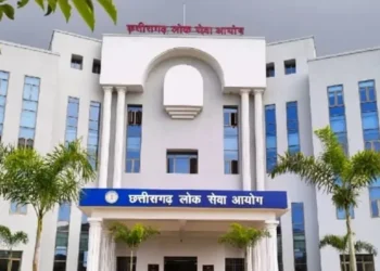 Chhatisgarh News: छत्तीसगढ़ एसआई प्रारंभिक परीक्षा का एडमिट कार्ड जारी, जाने परीक्षा कि तरीख और जरूरी गाइडलाइंस