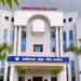 Chhatisgarh News: छत्तीसगढ़ एसआई प्रारंभिक परीक्षा का एडमिट कार्ड जारी, जाने परीक्षा कि तरीख और जरूरी गाइडलाइंस