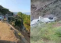 Chamba Bolero Accident: भीषण सड़क हादशा; अनियंत्रित होकर खाई में गिरी गाड़ी, एक ही गांव के सात लोगों की मौत