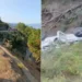 Chamba Bolero Accident: भीषण सड़क हादशा; अनियंत्रित होकर खाई में गिरी गाड़ी, एक ही गांव के सात लोगों की मौत