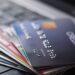 Credit Card New Rules: इस प्राइवेट बैंक ने किया ऐलान, 15 जून से बदल जाएंगे ये 5 बड़े नियम