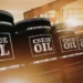 Crude Oil Price: ट्रंप के बयान के बाद 2%तक बढ़ा कच्चे तेल के दाम, $82 प्रति बैरल पर पहुंचा ब्रेंट क्रूड