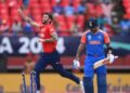 IND vs ENG T20 Series: 1 जुलाई से भारत और इंग्लैंड के बीच टी20 सीरीज की होगी शुरुआत, यहां देखें शेड्यूल