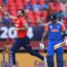 IND vs ENG T20 Series: 1 जुलाई से भारत और इंग्लैंड के बीच टी20 सीरीज की होगी शुरुआत, यहां देखें शेड्यूल