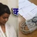 तलाक नहीं मिला तो पति का खून! बिजली का करंट देकर मार डाला, 1 साल बाद खुलासा