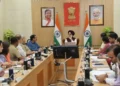 सरकारी नौकरी में अग्निवीरों को 20% आरक्षण, मिलेगी ग्रुप-सी जॉब, नई पॉलिसी लागू करने के लिए राज्यपाल ने की बैठक