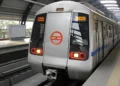 Delhi Metro Phase 4: अब नहीं झेलना पड़ेगा 2 घंटे का ट्रैफिक! 30 मिनट में पहुंचेंगे ऑफिस, जानिए कहां बन रहे नए मेट्रो स्टेशन