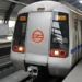 Delhi Metro Phase 4: अब नहीं झेलना पड़ेगा 2 घंटे का ट्रैफिक! 30 मिनट में पहुंचेंगे ऑफिस, जानिए कहां बन रहे नए मेट्रो स्टेशन