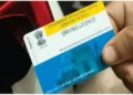 Driving License: Driving License के नियमों में जल्द होगा बड़ा बदलाव, अब 20 नहीं 50 साल तक वैलिड रहेगा लाइसेंस