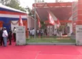 E85 Fuel launch: देश का पहला 85% इथेनॉल वाला फ्यूल हुआ लॉन्च, रेगुलर पेट्रोल के मुकाबले 20 रुपये सस्ता