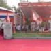 E85 Fuel launch: देश का पहला 85% इथेनॉल वाला फ्यूल हुआ लॉन्च, रेगुलर पेट्रोल के मुकाबले 20 रुपये सस्ता
