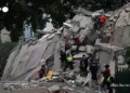 Venezuela Earthquake: वेनेजुएला में भूकंप से भारी तबाही, 10,000 से एक लाख के बीच मौतों की आशंका