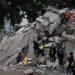 Venezuela Earthquake: वेनेजुएला में भूकंप से भारी तबाही, 10,000 से एक लाख के बीच मौतों की आशंका