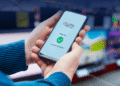 UPI Credit: BharatPe और यस बैंक ने लॉन्च किया ‘BharatPe Flex’, अब बिना बैंक बैलेंस के भी होगा पेमेंट