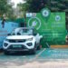 Delhi EV Policy: 1 जुलाई से लागू होगी नई EV पॉलिसी, जानें अब ईवी खरीदने पर कितनी मिलेगी सब्सिडी