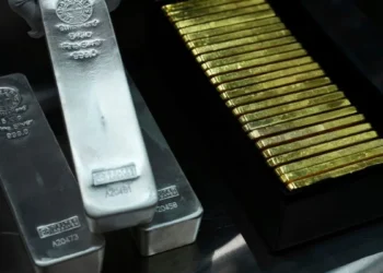 सोने की कीमतों में तेज उछाल, चांदी भी हुई महंगी- चेक करें आज के ताजा भाव