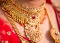 Gold Silver Rate Today: सस्ता हुआ सोना, चांदी की चमक भी हुई फीकी, खरीद ने से पहले जानें आज का ताजा भाव